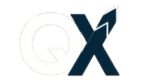 Q__3__1__1_-removebg-preview